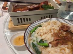 -沙河粉村·国家非遗传承(云台店)