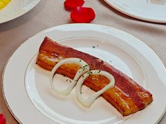 -大八江景意大利西餐厅LargeEight Italy Restaurant(1862时尚艺术中心店)
