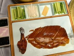 -卞氏菜根香(航空路旗舰店)