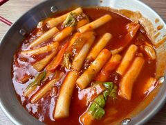 -文成焕·家族韩式餐厅