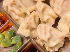 -闫府私房菜·百年鲁菜(恒隆店)