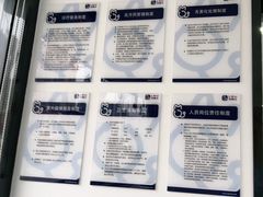 -宠颐生动物医院·小陆分院