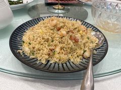 -龙悦湾酒家·八阵鱼生·渔人码头店