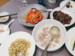 -永膳精致本味湘菜(麓谷店)