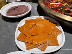 -长嘉·河图火锅(长嘉汇江景旗舰店)