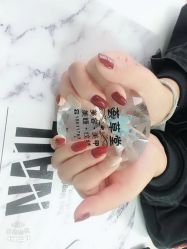 -荟草堂专业痘肌皮肤管理
