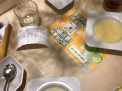 -豪客来牛排(海沧阿罗海店)