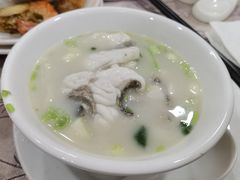 -有腥气私房菜·寻味顺德