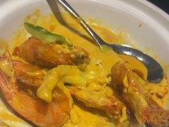 -千日贺茶餐厅(高新万达店)