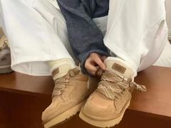 -沈阳铁西万象汇