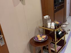 -厦门美莱整形美容医院