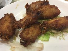 -源记茶餐厅(尖沙咀店)