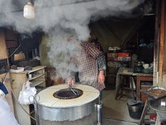 -肖为民麻糕(双桂坊店)