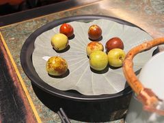-苏帮袁Sue Cuisine(南开大悦城店)