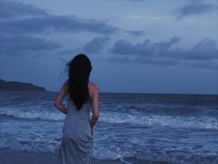 -三亚海棠湾万丽度假酒店