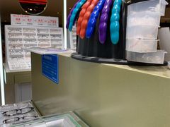 -IMUSΛ目上眼镜(青浦宝龙广场店)