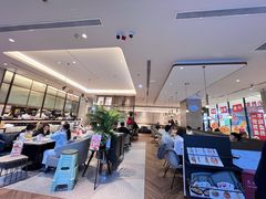 -必胜客(乐山世豪PH店)