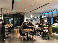 -gaga(深圳南山益田假日广场店)