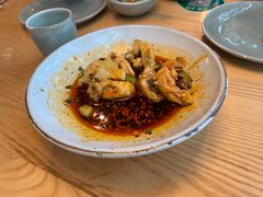 -望湘园·湖南菜(宏伊店)