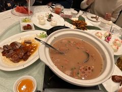 -亢龙太子酒轩(东湖店)