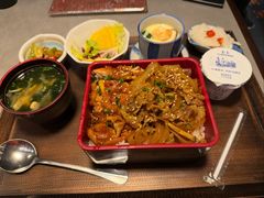 -满来寿喜烧(金虹桥店)