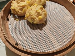 -蒸膳坊(王寨店)