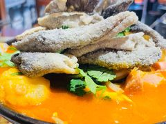 -太子浓心·港式猛火小锅米线(探十里店)
