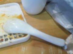 -四禧精酿铜锅涮肉·烧烤工场(大明湖店)