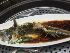 -福泉海码头(六里山店)