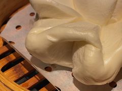 炳胜叉烧包-炳胜品味(海印总店)