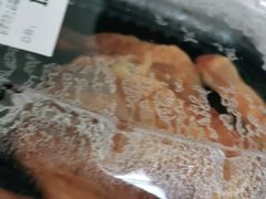 -七鲜超市(华宇时尚购物中心店)