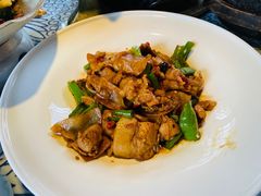-桂满陇天书(南京德基旗舰店)