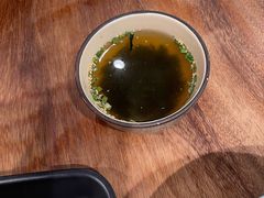 -和府捞面(东直门银座店)