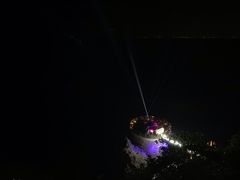 -Rock Bar Bali(Bali)