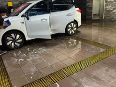 -车里行间汽车会员俱乐部·KSG隐形车衣星光店