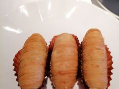 -上海总会SHANGHAICLUB(兴业太古汇店)