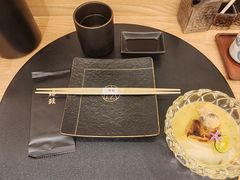 -鮨政·Omakase(万象城店)