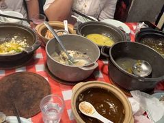 -好爸爸(印象城旗舰店)