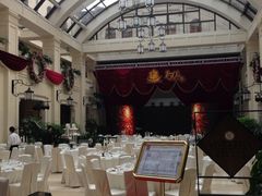 iphone_upload_pic-利顺德大饭店·维多利亚花园(小白楼店)