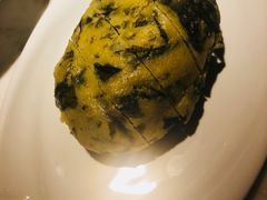 -日丰园海肠水饺·老字号大连海鲜(和平广场店)