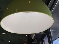 -麦当劳(双榆树店)