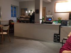 -红小姐咖啡馆(西津渡店)