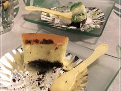 -天娜美雪(湖东街店)