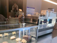 -Wagas沃歌斯(北京君太百货店)