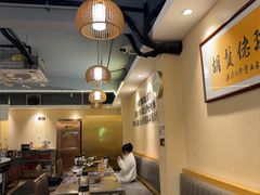 -胡须佬鸡煲四季火锅店(石厦西村直营店)