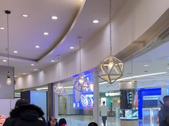 -DQ·蛋糕·冰淇淋(湖景东路店)