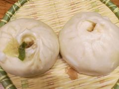 -韩包子(青石桥店)