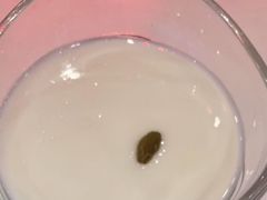 -潇湘楼(环保园店)