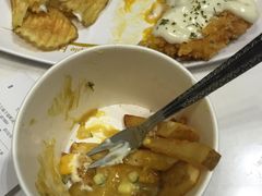 -艾薯夫妇Aysh(福田星河COCOPark店)