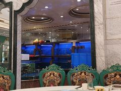 -齐家花园大酒店(宝山店)
